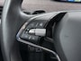 Skoda Enyaq iV 60 First Edition SOH 92% Adap.Cruise Camera Elek.Stoel+Memory Stoel+Stuurverwarming 3-Zone Ecc Apple Carplay Android Auto Pdc P-Assist Privacy Glas Lmv Led-Matrix Isofix Keyless advanced Bleutooth Rijstrooksensor 1e Eigenaar Dealeronderhouden Origineel Nederlandse Auto