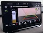 Skoda Enyaq iV 60 First Edition SOH 92% Adap.Cruise Camera Elek.Stoel+Memory Stoel+Stuurverwarming 3-Zone Ecc Apple Carplay Android Auto Pdc P-Assist Privacy Glas Lmv Led-Matrix Isofix Keyless advanced Bleutooth Rijstrooksensor 1e Eigenaar Dealeronderhouden Origineel Nederlandse Auto