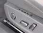 Skoda Enyaq iV 60 First Edition SOH 92% Adap.Cruise Camera Elek.Stoel+Memory Stoel+Stuurverwarming 3-Zone Ecc Apple Carplay Android Auto Pdc P-Assist Privacy Glas Lmv Led-Matrix Isofix Keyless advanced Bleutooth Rijstrooksensor 1e Eigenaar Dealeronderhouden Origineel Nederlandse Auto