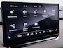 Skoda Enyaq iV 60 First Edition SOH 92% Adap.Cruise Camera Elek.Stoel+Memory Stoel+Stuurverwarming 3-Zone Ecc Apple Carplay Android Auto Pdc P-Assist Privacy Glas Lmv Led-Matrix Isofix Keyless advanced Bleutooth Rijstrooksensor 1e Eigenaar Dealeronderhouden Origineel Nederlandse Auto