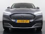 Ford Mustang Mach-E RWD 75kWh Panoramadak 360°Camera Adap.Cruise B&O®-Hifi Leder+Memory SOH 93% Stoel+Stuurverwarming Elek.Stoelen Navi Pdc Keyless Android Auto Apple Carplay Elek.Achterklep Lmv 18" DAB Bluetooth Led 1e Eigenaar Dealeronderhouden Origineel Nederlandse Auto