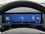 Ford Mustang Mach-E DRWD 75kWh Pano-ak 360°Camera Adap.Cruise B&O®-Hifi Leder+Memory SOH 93% Stoel+Stuurverwarming Elek.Stoelen Navi Pdc Keyless Android Auto Apple Carplay Elek.Achterklep Lmv 18" DAB Bluetooth Led 1e Eigenaar Dealeronderhouden Origineel Nederlandse Auto