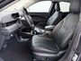 Ford Mustang Mach-E DRWD 75kWh Pano-ak 360°Camera Adap.Cruise B&O®-Hifi Leder+Memory SOH 93% Stoel+Stuurverwarming Elek.Stoelen Navi Pdc Keyless Android Auto Apple Carplay Elek.Achterklep Lmv 18" DAB Bluetooth Led 1e Eigenaar Dealeronderhouden Origineel Nederlandse Auto