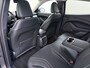 Ford Mustang Mach-E DRWD 75kWh Pano-ak 360°Camera Adap.Cruise B&O®-Hifi Leder+Memory SOH 93% Stoel+Stuurverwarming Elek.Stoelen Navi Pdc Keyless Android Auto Apple Carplay Elek.Achterklep Lmv 18" DAB Bluetooth Led 1e Eigenaar Dealeronderhouden Origineel Nederlandse Auto