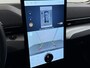 Ford Mustang Mach-E DRWD 75kWh Pano-ak 360°Camera Adap.Cruise B&O®-Hifi Leder+Memory SOH 93% Stoel+Stuurverwarming Elek.Stoelen Navi Pdc Keyless Android Auto Apple Carplay Elek.Achterklep Lmv 18" DAB Bluetooth Led 1e Eigenaar Dealeronderhouden Origineel Nederlandse Auto