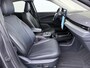 Ford Mustang Mach-E DRWD 75kWh Pano-ak 360°Camera Adap.Cruise B&O®-Hifi Leder+Memory SOH 93% Stoel+Stuurverwarming Elek.Stoelen Navi Pdc Keyless Android Auto Apple Carplay Elek.Achterklep Lmv 18" DAB Bluetooth Led 1e Eigenaar Dealeronderhouden Origineel Nederlandse Auto