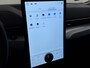 Ford Mustang Mach-E DRWD 75kWh Pano-ak 360°Camera Adap.Cruise B&O®-Hifi Leder+Memory SOH 93% Stoel+Stuurverwarming Elek.Stoelen Navi Pdc Keyless Android Auto Apple Carplay Elek.Achterklep Lmv 18" DAB Bluetooth Led 1e Eigenaar Dealeronderhouden Origineel Nederlandse Auto