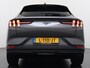 Ford Mustang Mach-E DRWD 75kWh Pano-ak 360°Camera Adap.Cruise B&O®-Hifi Leder+Memory SOH 93% Stoel+Stuurverwarming Elek.Stoelen Navi Pdc Keyless Android Auto Apple Carplay Elek.Achterklep Lmv 18" DAB Bluetooth Led 1e Eigenaar Dealeronderhouden Origineel Nederlandse Auto