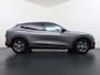 Ford Mustang Mach-E RWD 75kWh Panoramadak 360°Camera Adap.Cruise B&O®-Hifi Leder+Memory SOH 93% Stoel+Stuurverwarming Elek.Stoelen Navi Pdc Keyless Android Auto Apple Carplay Elek.Achterklep Lmv 18" DAB Bluetooth Led 1e Eigenaar Dealeronderhouden Origineel Nederlandse Auto