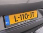 Ford Mustang Mach-E DRWD 75kWh Pano-ak 360°Camera Adap.Cruise B&O®-Hifi Leder+Memory SOH 93% Stoel+Stuurverwarming Elek.Stoelen Navi Pdc Keyless Android Auto Apple Carplay Elek.Achterklep Lmv 18" DAB Bluetooth Led 1e Eigenaar Dealeronderhouden Origineel Nederlandse Auto
