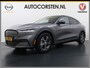 Ford Mustang Mach-E DRWD 75kWh Pano-ak 360°Camera Adap.Cruise B&O®-Hifi Leder+Memory SOH 93% Stoel+Stuurverwarming Elek.Stoelen Navi Pdc Keyless Android Auto Apple Carplay Elek.Achterklep Lmv 18" DAB Bluetooth Led 1e Eigenaar Dealeronderhouden Origineel Nederlandse Auto