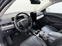 Ford Mustang Mach-E DRWD 75kWh Pano-ak 360°Camera Adap.Cruise B&O®-Hifi Leder+Memory SOH 93% Stoel+Stuurverwarming Elek.Stoelen Navi Pdc Keyless Android Auto Apple Carplay Elek.Achterklep Lmv 18" DAB Bluetooth Led 1e Eigenaar Dealeronderhouden Origineel Nederlandse Auto