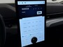 Ford Mustang Mach-E DRWD 75kWh Pano-ak 360°Camera Adap.Cruise B&O®-Hifi Leder+Memory SOH 93% Stoel+Stuurverwarming Elek.Stoelen Navi Pdc Keyless Android Auto Apple Carplay Elek.Achterklep Lmv 18" DAB Bluetooth Led 1e Eigenaar Dealeronderhouden Origineel Nederlandse Auto