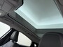 Ford Mustang Mach-E DRWD 75kWh Pano-ak 360°Camera Adap.Cruise B&O®-Hifi Leder+Memory SOH 93% Stoel+Stuurverwarming Elek.Stoelen Navi Pdc Keyless Android Auto Apple Carplay Elek.Achterklep Lmv 18" DAB Bluetooth Led 1e Eigenaar Dealeronderhouden Origineel Nederlandse Auto
