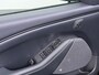 Ford Mustang Mach-E DRWD 75kWh Pano-ak 360°Camera Adap.Cruise B&O®-Hifi Leder+Memory SOH 93% Stoel+Stuurverwarming Elek.Stoelen Navi Pdc Keyless Android Auto Apple Carplay Elek.Achterklep Lmv 18" DAB Bluetooth Led 1e Eigenaar Dealeronderhouden Origineel Nederlandse Auto