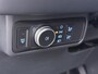 Ford Mustang Mach-E DRWD 75kWh Pano-ak 360°Camera Adap.Cruise B&O®-Hifi Leder+Memory SOH 93% Stoel+Stuurverwarming Elek.Stoelen Navi Pdc Keyless Android Auto Apple Carplay Elek.Achterklep Lmv 18" DAB Bluetooth Led 1e Eigenaar Dealeronderhouden Origineel Nederlandse Auto