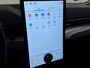 Ford Mustang Mach-E DRWD 75kWh Pano-ak 360°Camera Adap.Cruise B&O®-Hifi Leder+Memory SOH 93% Stoel+Stuurverwarming Elek.Stoelen Navi Pdc Keyless Android Auto Apple Carplay Elek.Achterklep Lmv 18" DAB Bluetooth Led 1e Eigenaar Dealeronderhouden Origineel Nederlandse Auto
