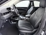 Ford Mustang Mach-E RWD 75kWh Panoramadak 360°Camera Adap.Cruise B&O®-Hifi Leder+Memory SOH 93% Stoel+Stuurverwarming Elek.Stoelen Navi Pdc Keyless Android Auto Apple Carplay Elek.Achterklep Lmv 18" DAB Bluetooth Led 1e Eigenaar Dealeronderhouden Origineel Nederlandse Auto