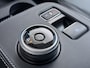 Ford Mustang Mach-E DRWD 75kWh Pano-ak 360°Camera Adap.Cruise B&O®-Hifi Leder+Memory SOH 93% Stoel+Stuurverwarming Elek.Stoelen Navi Pdc Keyless Android Auto Apple Carplay Elek.Achterklep Lmv 18" DAB Bluetooth Led 1e Eigenaar Dealeronderhouden Origineel Nederlandse Auto