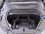 Ford Mustang Mach-E DRWD 75kWh Pano-ak 360°Camera Adap.Cruise B&O®-Hifi Leder+Memory SOH 93% Stoel+Stuurverwarming Elek.Stoelen Navi Pdc Keyless Android Auto Apple Carplay Elek.Achterklep Lmv 18" DAB Bluetooth Led 1e Eigenaar Dealeronderhouden Origineel Nederlandse Auto