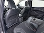 Ford Mustang Mach-E RWD 75kWh Panoramadak 360°Camera Adap.Cruise B&O®-Hifi Leder+Memory SOH 93% Stoel+Stuurverwarming Elek.Stoelen Navi Pdc Keyless Android Auto Apple Carplay Elek.Achterklep Lmv 18" DAB Bluetooth Led 1e Eigenaar Dealeronderhouden Origineel Nederlandse Auto