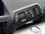 Ford Mustang Mach-E DRWD 75kWh Pano-ak 360°Camera Adap.Cruise B&O®-Hifi Leder+Memory SOH 93% Stoel+Stuurverwarming Elek.Stoelen Navi Pdc Keyless Android Auto Apple Carplay Elek.Achterklep Lmv 18" DAB Bluetooth Led 1e Eigenaar Dealeronderhouden Origineel Nederlandse Auto