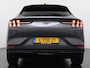 Ford Mustang Mach-E RWD 75kWh Panoramadak 360°Camera Adap.Cruise B&O®-Hifi Leder+Memory SOH 93% Stoel+Stuurverwarming Elek.Stoelen Navi Pdc Keyless Android Auto Apple Carplay Elek.Achterklep Lmv 18" DAB Bluetooth Led 1e Eigenaar Dealeronderhouden Origineel Nederlandse Auto