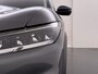 Ford Mustang Mach-E DRWD 75kWh Pano-ak 360°Camera Adap.Cruise B&O®-Hifi Leder+Memory SOH 93% Stoel+Stuurverwarming Elek.Stoelen Navi Pdc Keyless Android Auto Apple Carplay Elek.Achterklep Lmv 18" DAB Bluetooth Led 1e Eigenaar Dealeronderhouden Origineel Nederlandse Auto