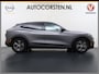 Ford Mustang Mach-E RWD 75kWh Panoramadak 360°Camera Adap.Cruise B&O®-Hifi Leder+Memory SOH 93% Stoel+Stuurverwarming Elek.Stoelen Navi Pdc Keyless Android Auto Apple Carplay Elek.Achterklep Lmv 18" DAB Bluetooth Led 1e Eigenaar Dealeronderhouden Origineel Nederlandse Auto