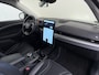 Ford Mustang Mach-E DRWD 75kWh Pano-ak 360°Camera Adap.Cruise B&O®-Hifi Leder+Memory SOH 93% Stoel+Stuurverwarming Elek.Stoelen Navi Pdc Keyless Android Auto Apple Carplay Elek.Achterklep Lmv 18" DAB Bluetooth Led 1e Eigenaar Dealeronderhouden Origineel Nederlandse Auto