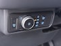 Ford Mustang Mach-E RWD 75kWh Panoramadak 360°Camera Adap.Cruise B&O®-Hifi Leder+Memory SOH 93% Stoel+Stuurverwarming Elek.Stoelen Navi Pdc Keyless Android Auto Apple Carplay Elek.Achterklep Lmv 18" DAB Bluetooth Led 1e Eigenaar Dealeronderhouden Origineel Nederlandse Auto