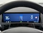 Ford Mustang Mach-E RWD 75kWh Panoramadak 360°Camera Adap.Cruise B&O®-Hifi Leder+Memory SOH 93% Stoel+Stuurverwarming Elek.Stoelen Navi Pdc Keyless Android Auto Apple Carplay Elek.Achterklep Lmv 18" DAB Bluetooth Led 1e Eigenaar Dealeronderhouden Origineel Nederlandse Auto