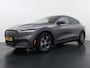 Ford Mustang Mach-E RWD 75kWh Panoramadak 360°Camera Adap.Cruise B&O®-Hifi Leder+Memory SOH 93% Stoel+Stuurverwarming Elek.Stoelen Navi Pdc Keyless Android Auto Apple Carplay Elek.Achterklep Lmv 18" DAB Bluetooth Led 1e Eigenaar Dealeronderhouden Origineel Nederlandse Auto