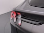 Ford Mustang Mach-E DRWD 75kWh Pano-ak 360°Camera Adap.Cruise B&O®-Hifi Leder+Memory SOH 93% Stoel+Stuurverwarming Elek.Stoelen Navi Pdc Keyless Android Auto Apple Carplay Elek.Achterklep Lmv 18" DAB Bluetooth Led 1e Eigenaar Dealeronderhouden Origineel Nederlandse Auto