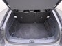 Ford Mustang Mach-E DRWD 75kWh Pano-ak 360°Camera Adap.Cruise B&O®-Hifi Leder+Memory SOH 93% Stoel+Stuurverwarming Elek.Stoelen Navi Pdc Keyless Android Auto Apple Carplay Elek.Achterklep Lmv 18" DAB Bluetooth Led 1e Eigenaar Dealeronderhouden Origineel Nederlandse Auto