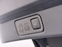 Ford Mustang Mach-E RWD 75kWh Panoramadak 360°Camera Adap.Cruise B&O®-Hifi Leder+Memory SOH 93% Stoel+Stuurverwarming Elek.Stoelen Navi Pdc Keyless Android Auto Apple Carplay Elek.Achterklep Lmv 18" DAB Bluetooth Led 1e Eigenaar Dealeronderhouden Origineel Nederlandse Auto