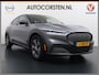 Ford Mustang Mach-E DRWD 75kWh Pano-ak 360°Camera Adap.Cruise B&O®-Hifi Leder+Memory SOH 93% Stoel+Stuurverwarming Elek.Stoelen Navi Pdc Keyless Android Auto Apple Carplay Elek.Achterklep Lmv 18" DAB Bluetooth Led 1e Eigenaar Dealeronderhouden Origineel Nederlandse Auto