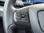 Ford Mustang Mach-E DRWD 75kWh Pano-ak 360°Camera Adap.Cruise B&O®-Hifi Leder+Memory SOH 93% Stoel+Stuurverwarming Elek.Stoelen Navi Pdc Keyless Android Auto Apple Carplay Elek.Achterklep Lmv 18" DAB Bluetooth Led 1e Eigenaar Dealeronderhouden Origineel Nederlandse Auto