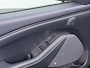 Ford Mustang Mach-E RWD 75kWh Panoramadak 360°Camera Adap.Cruise B&O®-Hifi Leder+Memory SOH 93% Stoel+Stuurverwarming Elek.Stoelen Navi Pdc Keyless Android Auto Apple Carplay Elek.Achterklep Lmv 18" DAB Bluetooth Led 1e Eigenaar Dealeronderhouden Origineel Nederlandse Auto
