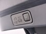 Ford Mustang Mach-E DRWD 75kWh Pano-ak 360°Camera Adap.Cruise B&O®-Hifi Leder+Memory SOH 93% Stoel+Stuurverwarming Elek.Stoelen Navi Pdc Keyless Android Auto Apple Carplay Elek.Achterklep Lmv 18" DAB Bluetooth Led 1e Eigenaar Dealeronderhouden Origineel Nederlandse Auto