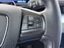 Ford Mustang Mach-E DRWD 75kWh Pano-ak 360°Camera Adap.Cruise B&O®-Hifi Leder+Memory SOH 93% Stoel+Stuurverwarming Elek.Stoelen Navi Pdc Keyless Android Auto Apple Carplay Elek.Achterklep Lmv 18" DAB Bluetooth Led 1e Eigenaar Dealeronderhouden Origineel Nederlandse Auto