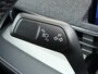 Ford Mustang Mach-E DRWD 75kWh Pano-ak 360°Camera Adap.Cruise B&O®-Hifi Leder+Memory SOH 93% Stoel+Stuurverwarming Elek.Stoelen Navi Pdc Keyless Android Auto Apple Carplay Elek.Achterklep Lmv 18" DAB Bluetooth Led 1e Eigenaar Dealeronderhouden Origineel Nederlandse Auto