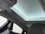 Ford Mustang Mach-E RWD 75kWh Panoramadak 360°Camera Adap.Cruise B&O®-Hifi Leder+Memory SOH 93% Stoel+Stuurverwarming Elek.Stoelen Navi Pdc Keyless Android Auto Apple Carplay Elek.Achterklep Lmv 18" DAB Bluetooth Led 1e Eigenaar Dealeronderhouden Origineel Nederlandse Auto