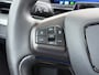 Ford Mustang Mach-E RWD 75kWh Panoramadak 360°Camera Adap.Cruise B&O®-Hifi Leder+Memory SOH 93% Stoel+Stuurverwarming Elek.Stoelen Navi Pdc Keyless Android Auto Apple Carplay Elek.Achterklep Lmv 18" DAB Bluetooth Led 1e Eigenaar Dealeronderhouden Origineel Nederlandse Auto