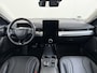 Ford Mustang Mach-E RWD 75kWh Panoramadak 360°Camera Adap.Cruise B&O®-Hifi Leder+Memory SOH 93% Stoel+Stuurverwarming Elek.Stoelen Navi Pdc Keyless Android Auto Apple Carplay Elek.Achterklep Lmv 18" DAB Bluetooth Led 1e Eigenaar Dealeronderhouden Origineel Nederlandse Auto