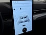 Ford Mustang Mach-E DRWD 75kWh Pano-ak 360°Camera Adap.Cruise B&O®-Hifi Leder+Memory SOH 93% Stoel+Stuurverwarming Elek.Stoelen Navi Pdc Keyless Android Auto Apple Carplay Elek.Achterklep Lmv 18" DAB Bluetooth Led 1e Eigenaar Dealeronderhouden Origineel Nederlandse Auto