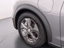 Ford Mustang Mach-E DRWD 75kWh Pano-ak 360°Camera Adap.Cruise B&O®-Hifi Leder+Memory SOH 93% Stoel+Stuurverwarming Elek.Stoelen Navi Pdc Keyless Android Auto Apple Carplay Elek.Achterklep Lmv 18" DAB Bluetooth Led 1e Eigenaar Dealeronderhouden Origineel Nederlandse Auto