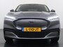 Ford Mustang Mach-E DRWD 75kWh Pano-ak 360°Camera Adap.Cruise B&O®-Hifi Leder+Memory SOH 93% Stoel+Stuurverwarming Elek.Stoelen Navi Pdc Keyless Android Auto Apple Carplay Elek.Achterklep Lmv 18" DAB Bluetooth Led 1e Eigenaar Dealeronderhouden Origineel Nederlandse Auto