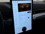 Ford Mustang Mach-E DRWD 75kWh Pano-ak 360°Camera Adap.Cruise B&O®-Hifi Leder+Memory SOH 93% Stoel+Stuurverwarming Elek.Stoelen Navi Pdc Keyless Android Auto Apple Carplay Elek.Achterklep Lmv 18" DAB Bluetooth Led 1e Eigenaar Dealeronderhouden Origineel Nederlandse Auto
