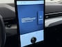Ford Mustang Mach-E DRWD 75kWh Pano-ak 360°Camera Adap.Cruise B&O®-Hifi Leder+Memory SOH 93% Stoel+Stuurverwarming Elek.Stoelen Navi Pdc Keyless Android Auto Apple Carplay Elek.Achterklep Lmv 18" DAB Bluetooth Led 1e Eigenaar Dealeronderhouden Origineel Nederlandse Auto